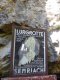 2022-09-10 9 Lurgrotte in Semriach