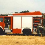 Feldbrand-Biedermannsdorf1-070700 gross