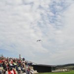 Feuerwehrausflug 2010 010