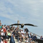 Feuerwehrausflug 2010 011