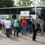 Feuerwehrausflug 2010 029