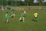 Fussballturnier 07 05 2011 02