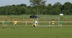 Fussballturnier 07 05 2011 03