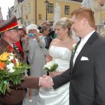 Hochzeit Nadine+Stefan 04