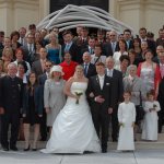 Hochzeit Nadine+Stefan 05