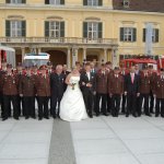 Hochzeit Nadine+Stefan 06