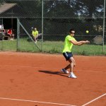 Tennisturnier 2014 02.JPG