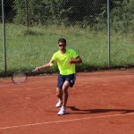 Tennisturnier 2014 04.JPG