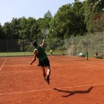 Tennisturnier 2014 06.JPG