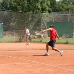 Tennisturnier 2014 09.JPG