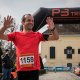 Unionlauf2018 IMG 1369